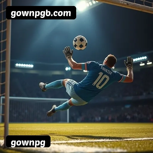 Requisitos do APK gownpg para Android — compatibilidade e uso no celular