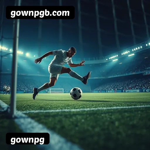 Tabela RTP dos jogos de cassino da gownpg
