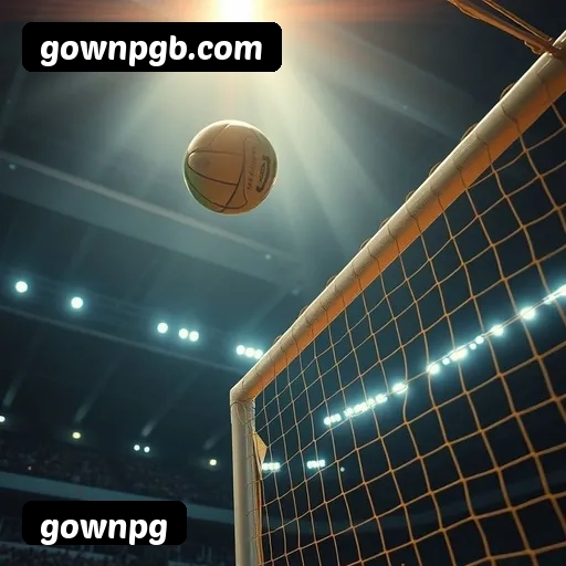 Certificações de segurança da gownpg