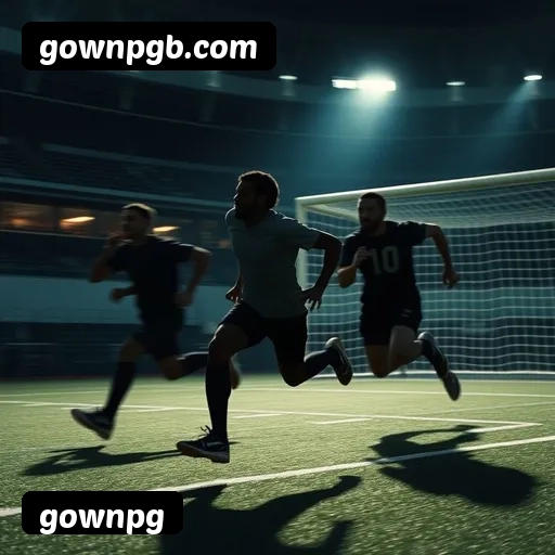 Principais provedores de slots da gownpg - NetEnt, Pragmatic Play, Play'n GO