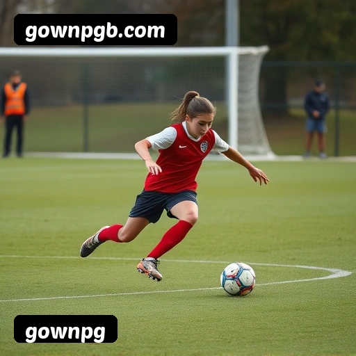 Estatísticas gownpg 2026 – 87.429 jogadores ativos, R$ 47,2M em prêmios pagos, RTP 96,52%