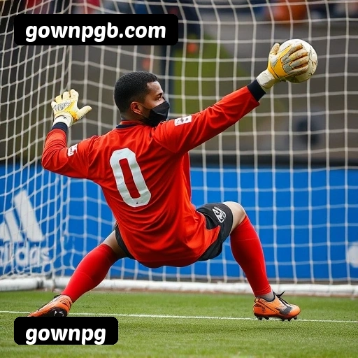 Níveis do programa VIP da gownpg